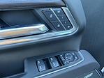 New 2025 GMC Sierra 2500 SLT Crew Cab 4x4 Pickup for sale #G2S2466 - photo 14
