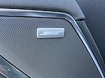 New 2025 GMC Sierra 2500 SLT Crew Cab 4x4 Pickup for sale #G2S2466 - photo 15