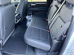New 2025 GMC Sierra 2500 SLT Crew Cab 4x4 Pickup for sale #G2S2466 - photo 16