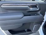 New 2025 GMC Sierra 2500 SLT Crew Cab 4x4 Pickup for sale #G2S2466 - photo 17