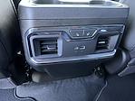 New 2025 GMC Sierra 2500 SLT Crew Cab 4x4 Pickup for sale #G2S2466 - photo 18
