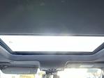 New 2025 GMC Sierra 2500 SLT Crew Cab 4x4 Pickup for sale #G2S2466 - photo 19