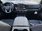 New 2025 GMC Sierra 2500 SLT Crew Cab 4x4 Pickup for sale #G2S2466 - photo 20