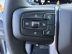New 2025 GMC Sierra 2500 SLT Crew Cab 4x4 Pickup for sale #G2S2466 - photo 21