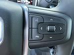 New 2025 GMC Sierra 2500 SLT Crew Cab 4x4 Pickup for sale #G2S2466 - photo 22