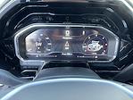 New 2025 GMC Sierra 2500 SLT Crew Cab 4x4 Pickup for sale #G2S2466 - photo 23