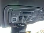 New 2025 GMC Sierra 2500 SLT Crew Cab 4x4 Pickup for sale #G2S2466 - photo 24