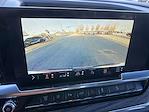New 2025 GMC Sierra 2500 SLT Crew Cab 4x4 Pickup for sale #G2S2466 - photo 26
