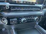 New 2025 GMC Sierra 2500 SLT Crew Cab 4x4 Pickup for sale #G2S2466 - photo 27