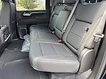 New 2025 GMC Sierra 2500 SLT Crew Cab 4x4 Pickup for sale #G2S2467 - photo 24