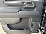 New 2025 GMC Sierra 2500 SLT Crew Cab 4x4 Pickup for sale #G2S2467 - photo 25