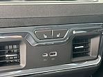 New 2025 GMC Sierra 2500 SLT Crew Cab 4x4 Pickup for sale #G2S2467 - photo 26