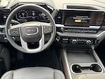 New 2025 GMC Sierra 2500 SLT Crew Cab 4x4 Pickup for sale #G2S2467 - photo 27