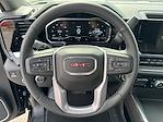 New 2025 GMC Sierra 2500 SLT Crew Cab 4x4 Pickup for sale #G2S2467 - photo 28
