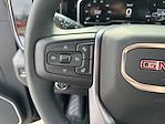 New 2025 GMC Sierra 2500 SLT Crew Cab 4x4 Pickup for sale #G2S2467 - photo 29