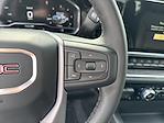 New 2025 GMC Sierra 2500 SLT Crew Cab 4x4 Pickup for sale #G2S2467 - photo 30
