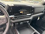 New 2025 GMC Sierra 2500 SLT Crew Cab 4x4 Pickup for sale #G2S2467 - photo 31