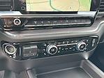 New 2025 GMC Sierra 2500 SLT Crew Cab 4x4 Pickup for sale #G2S2467 - photo 32