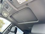 New 2025 GMC Sierra 2500 SLT Crew Cab 4x4 Pickup for sale #G2S2467 - photo 33
