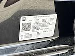 New 2025 GMC Sierra 2500 SLT Crew Cab 4x4 Pickup for sale #G2S2467 - photo 34