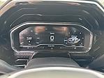 New 2025 GMC Sierra 2500 SLT Crew Cab 4x4 Pickup for sale #G2S2467 - photo 3