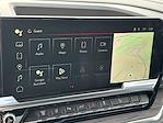 New 2025 GMC Sierra 2500 SLT Crew Cab 4x4 Pickup for sale #G2S2467 - photo 4