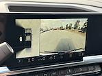 New 2025 GMC Sierra 2500 SLT Crew Cab 4x4 Pickup for sale #G2S2467 - photo 6