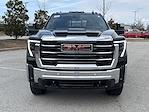New 2025 GMC Sierra 2500 SLT Crew Cab 4x4 Pickup for sale #G2S2467 - photo 7
