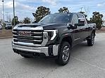 New 2025 GMC Sierra 2500 SLT Crew Cab 4x4 Pickup for sale #G2S2467 - photo 8