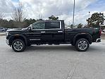 New 2025 GMC Sierra 2500 SLT Crew Cab 4x4 Pickup for sale #G2S2467 - photo 9