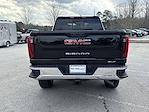 New 2025 GMC Sierra 2500 SLT Crew Cab 4x4 Pickup for sale #G2S2467 - photo 11