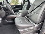 New 2025 GMC Sierra 2500 SLT Crew Cab 4x4 Pickup for sale #G2S2467 - photo 13