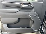 New 2025 GMC Sierra 2500 SLT Crew Cab 4x4 Pickup for sale #G2S2467 - photo 14