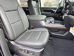 New 2025 GMC Sierra 2500 SLT Crew Cab 4x4 Pickup for sale #G2S2467 - photo 17
