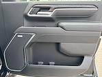 New 2025 GMC Sierra 2500 SLT Crew Cab 4x4 Pickup for sale #G2S2467 - photo 18