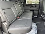 New 2025 GMC Sierra 2500 SLT Crew Cab 4x4 Pickup for sale #G2S2467 - photo 19