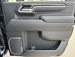 New 2025 GMC Sierra 2500 SLT Crew Cab 4x4 Pickup for sale #G2S2467 - photo 20