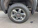 New 2025 GMC Sierra 2500 SLT Crew Cab 4x4 Pickup for sale #G2S2467 - photo 21