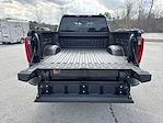 New 2025 GMC Sierra 2500 SLT Crew Cab 4x4 Pickup for sale #G2S2467 - photo 22