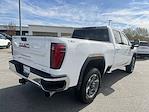 2025 GMC Sierra 2500 Crew Cab 4x4 Pickup for sale #G2S2468 - photo 2