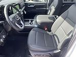 2025 GMC Sierra 2500 Crew Cab 4x4 Pickup for sale #G2S2468 - photo 27