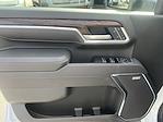 2025 GMC Sierra 2500 Crew Cab 4x4 Pickup for sale #G2S2468 - photo 29