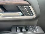 2025 GMC Sierra 2500 Crew Cab 4x4 Pickup for sale #G2S2468 - photo 30