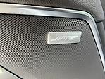 2025 GMC Sierra 2500 Crew Cab 4x4 Pickup for sale #G2S2468 - photo 31