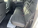 2025 GMC Sierra 2500 Crew Cab 4x4 Pickup for sale #G2S2468 - photo 32