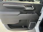2025 GMC Sierra 2500 Crew Cab 4x4 Pickup for sale #G2S2468 - photo 33