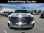 2025 GMC Sierra 2500 Crew Cab 4x4 Pickup for sale #G2S2468 - photo 3