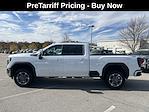 2025 GMC Sierra 2500 Crew Cab 4x4 Pickup for sale #G2S2468 - photo 5