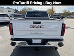 2025 GMC Sierra 2500 Crew Cab 4x4 Pickup for sale #G2S2468 - photo 7