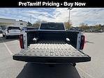 2025 GMC Sierra 2500 Crew Cab 4x4 Pickup for sale #G2S2468 - photo 8